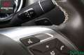 Mercedes-Benz ML 350 CDI AMG SITZKLIMA,360GRAD,AHK,DISTRO,H/K Negru - thumbnail 17