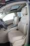 Mercedes-Benz ML 350 CDI AMG SITZKLIMA,360GRAD,AHK,DISTRO,H/K Negru - thumbnail 10