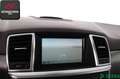 Mercedes-Benz ML 350 CDI AMG SITZKLIMA,360GRAD,AHK,DISTRO,H/K Negru - thumbnail 18