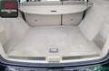 Mercedes-Benz ML 350 CDI AMG SITZKLIMA,360GRAD,AHK,DISTRO,H/K Negru - thumbnail 12