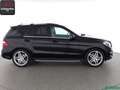 Mercedes-Benz ML 350 ML 350 CDI AMG SITZKLIMA,360GRAD,AHK,DISTRO,H/K Černá - thumbnail 6