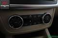 Mercedes-Benz ML 350 CDI AMG SITZKLIMA,360GRAD,AHK,DISTRO,H/K Negru - thumbnail 24