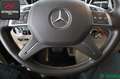 Mercedes-Benz ML 350 CDI AMG SITZKLIMA,360GRAD,AHK,DISTRO,H/K Negru - thumbnail 16