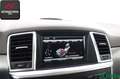 Mercedes-Benz ML 350 CDI AMG SITZKLIMA,360GRAD,AHK,DISTRO,H/K Negru - thumbnail 20