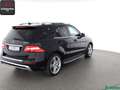 Mercedes-Benz ML 350 ML 350 CDI AMG SITZKLIMA,360GRAD,AHK,DISTRO,H/K Černá - thumbnail 5