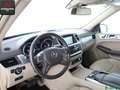 Mercedes-Benz ML 350 ML 350 CDI AMG SITZKLIMA,360GRAD,AHK,DISTRO,H/K Černá - thumbnail 9