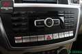 Mercedes-Benz ML 350 CDI AMG SITZKLIMA,360GRAD,AHK,DISTRO,H/K Negro - thumbnail 23