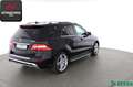 Mercedes-Benz ML 350 CDI AMG SITZKLIMA,360GRAD,AHK,DISTRO,H/K Negru - thumbnail 5