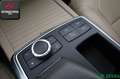 Mercedes-Benz ML 350 CDI AMG SITZKLIMA,360GRAD,AHK,DISTRO,H/K Negru - thumbnail 25