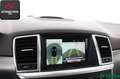 Mercedes-Benz ML 350 CDI AMG SITZKLIMA,360GRAD,AHK,DISTRO,H/K Negru - thumbnail 19