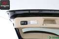 Mercedes-Benz ML 350 CDI AMG SITZKLIMA,360GRAD,AHK,DISTRO,H/K Negru - thumbnail 27