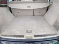 Mercedes-Benz ML 350 ML 350 CDI AMG MASSAGE,360GRAD,AHK,DISTRONIC,H/K Noir - thumbnail 12