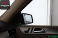 Mercedes-Benz ML 350 CDI AMG SITZKLIMA,360GRAD,AHK,DISTRO,H/K Negru - thumbnail 26