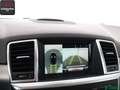 Mercedes-Benz ML 350 ML 350 CDI AMG MASSAGE,360GRAD,AHK,DISTRONIC,H/K Noir - thumbnail 19