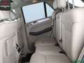 Mercedes-Benz ML 350 ML 350 CDI AMG MASSAGE,360GRAD,AHK,DISTRONIC,H/K Noir - thumbnail 11
