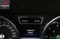 Mercedes-Benz ML 350 CDI AMG SITZKLIMA,360GRAD,AHK,DISTRO,H/K Negru - thumbnail 21