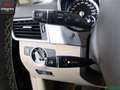 Mercedes-Benz ML 350 ML 350 CDI AMG MASSAGE,360GRAD,AHK,DISTRONIC,H/K Noir - thumbnail 15