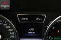 Mercedes-Benz ML 350 CDI AMG SITZKLIMA,360GRAD,AHK,DISTRO,H/K Negru - thumbnail 22