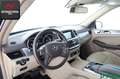 Mercedes-Benz ML 350 CDI AMG SITZKLIMA,360GRAD,AHK,DISTRO,H/K Negru - thumbnail 9