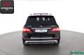 Mercedes-Benz ML 350 CDI AMG SITZKLIMA,360GRAD,AHK,DISTRO,H/K Чёрный - thumbnail 4