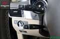 Mercedes-Benz ML 350 CDI AMG SITZKLIMA,360GRAD,AHK,DISTRO,H/K Negru - thumbnail 15