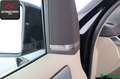 Mercedes-Benz ML 350 CDI AMG SITZKLIMA,360GRAD,AHK,DISTRO,H/K Negru - thumbnail 14