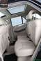 Mercedes-Benz ML 350 CDI AMG SITZKLIMA,360GRAD,AHK,DISTRO,H/K Negru - thumbnail 11