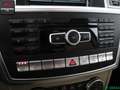 Mercedes-Benz ML 350 ML 350 CDI AMG SITZKLIMA,360GRAD,AHK,DISTRO,H/K Černá - thumbnail 23