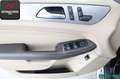 Mercedes-Benz ML 350 CDI AMG SITZKLIMA,360GRAD,AHK,DISTRO,H/K Чёрный - thumbnail 13