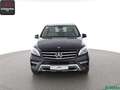 Mercedes-Benz ML 350 ML 350 CDI AMG SITZKLIMA,360GRAD,AHK,DISTRO,H/K Černá - thumbnail 8