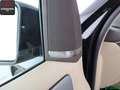 Mercedes-Benz ML 350 ML 350 CDI AMG MASSAGE,360GRAD,AHK,DISTRONIC,H/K Noir - thumbnail 14