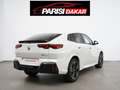 BMW X2 sDrive 20i 170CV Msport *PROMO PARISI GROUP* Weiß - thumbnail 3