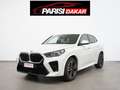 BMW X2 sDrive 20i 170CV Msport *PROMO PARISI GROUP* Weiß - thumbnail 1