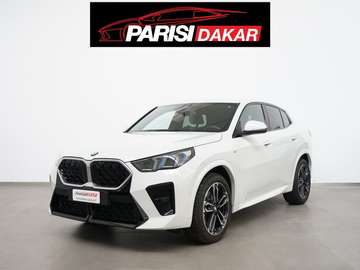 sDrive 20i 170CV Msport *PROMO PARISI GROUP*