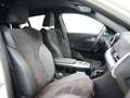 BMW X2 sDrive 20i 170CV Msport *PROMO PARISI GROUP* Weiß - thumbnail 11
