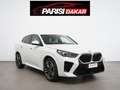 BMW X2 sDrive 20i 170CV Msport *PROMO PARISI GROUP* Weiß - thumbnail 2