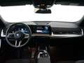 BMW X2 sDrive 20i 170CV Msport *PROMO PARISI GROUP* Weiß - thumbnail 13