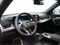 BMW X2 sDrive 20i 170CV Msport *PROMO PARISI GROUP* Weiß - thumbnail 9
