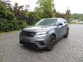 Land Rover Range Rover Velar R-Dynamic SE Grijs - thumbnail 1