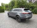 Land Rover Range Rover Velar R-Dynamic SE Grijs - thumbnail 4