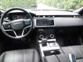 Land Rover Range Rover Velar R-Dynamic SE Grijs - thumbnail 6