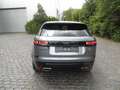 Land Rover Range Rover Velar R-Dynamic SE Grijs - thumbnail 5