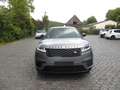 Land Rover Range Rover Velar R-Dynamic SE Grijs - thumbnail 3