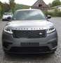 Land Rover Range Rover Velar R-Dynamic SE Gris - thumbnail 4