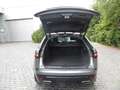 Land Rover Range Rover Velar R-Dynamic SE Grijs - thumbnail 8