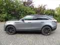 Land Rover Range Rover Velar R-Dynamic SE Grijs - thumbnail 2
