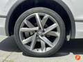 SEAT Tarraco 2.0 TDI 147kW 4Drive DSG S&S FR Blanco - thumbnail 11