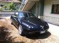 Alfa Romeo Spider Spider 1995 2.0 ts 16v Lux Black - thumbnail 2