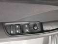 Audi e-tron 1.4 TFSI 204CH E-TRON BUSINESS LINE S TRONIC 6 - thumbnail 10
