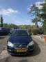 Volkswagen Jetta 1.6 FSI Trendline - thumbnail 14